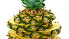 Pineapple 3