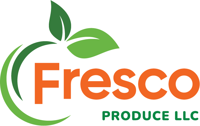 Fresco Produce LLC