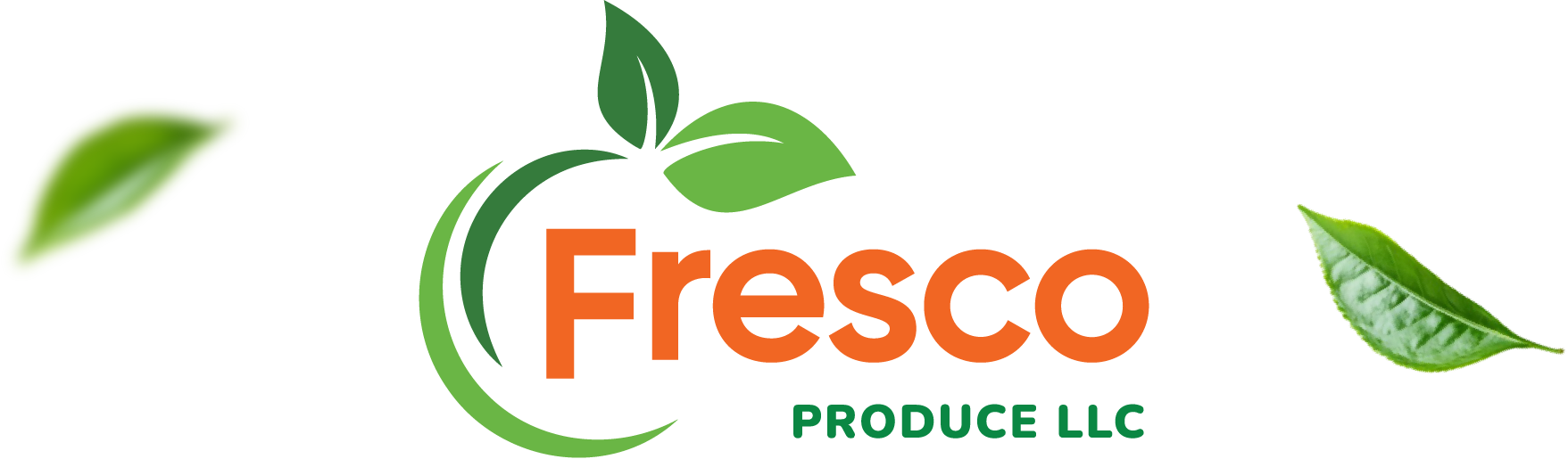 Fresco Produce LLC