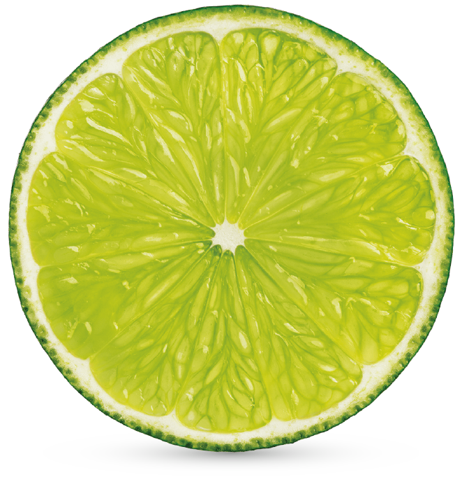 Lime
