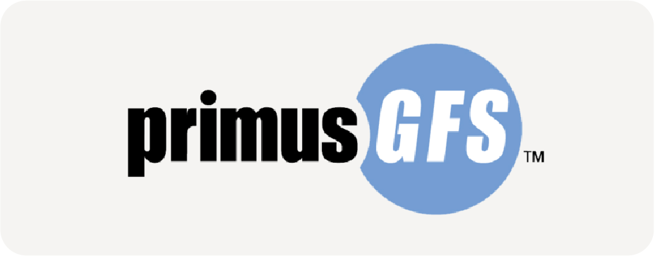 primus GFS