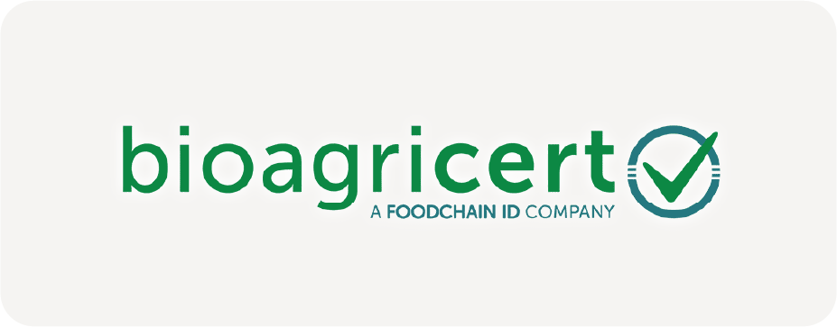 Bioagricert